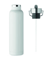 Botella de doble pared 660 ml