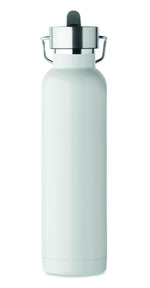 Botella de doble pared 660 ml
