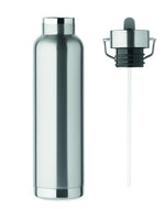 Botella de doble pared 660 ml
