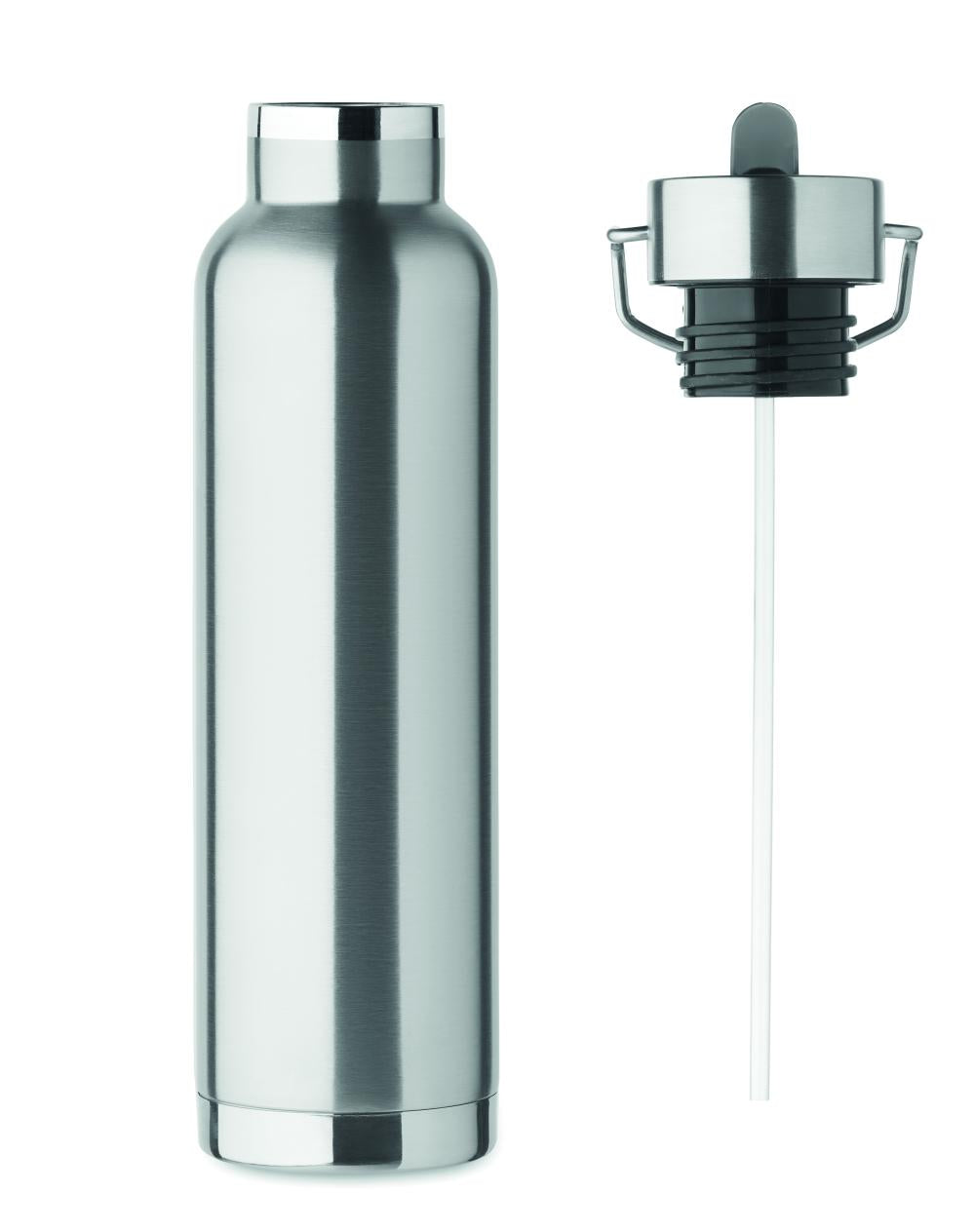 Botella de doble pared 660 ml