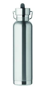 Botella de doble pared 660 ml
