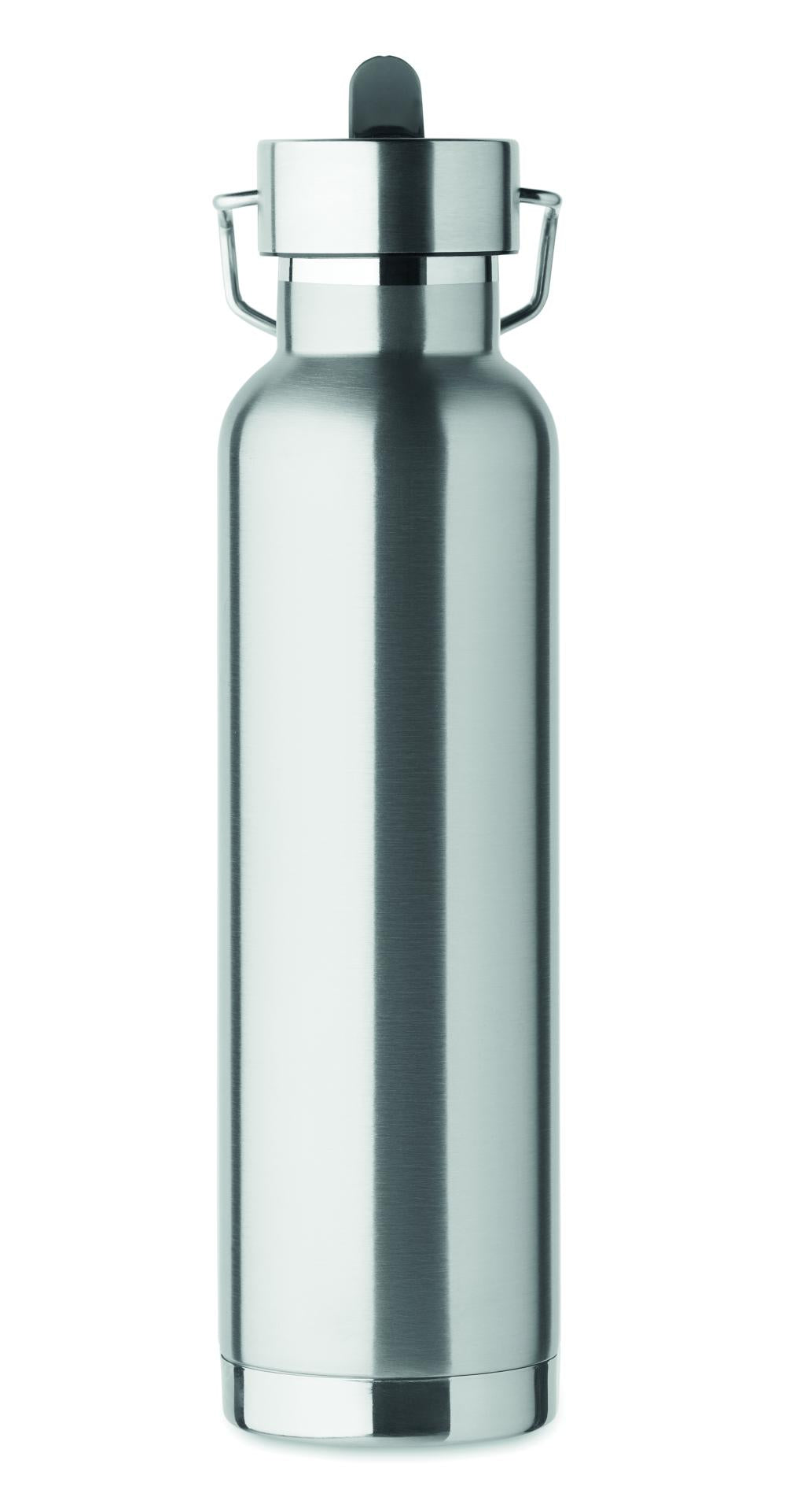 Botella de doble pared 660 ml