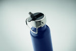 Botella de doble pared 660 ml