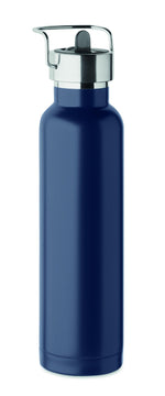 Botella de doble pared 660 ml