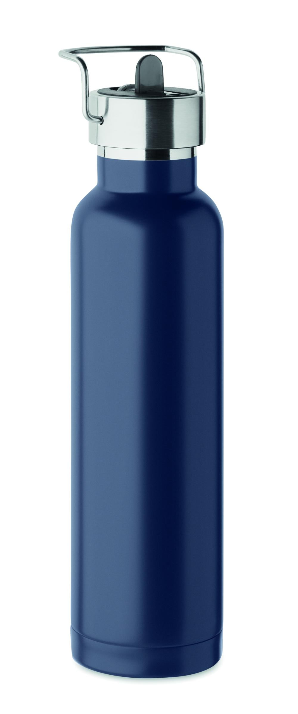 Botella de doble pared 660 ml