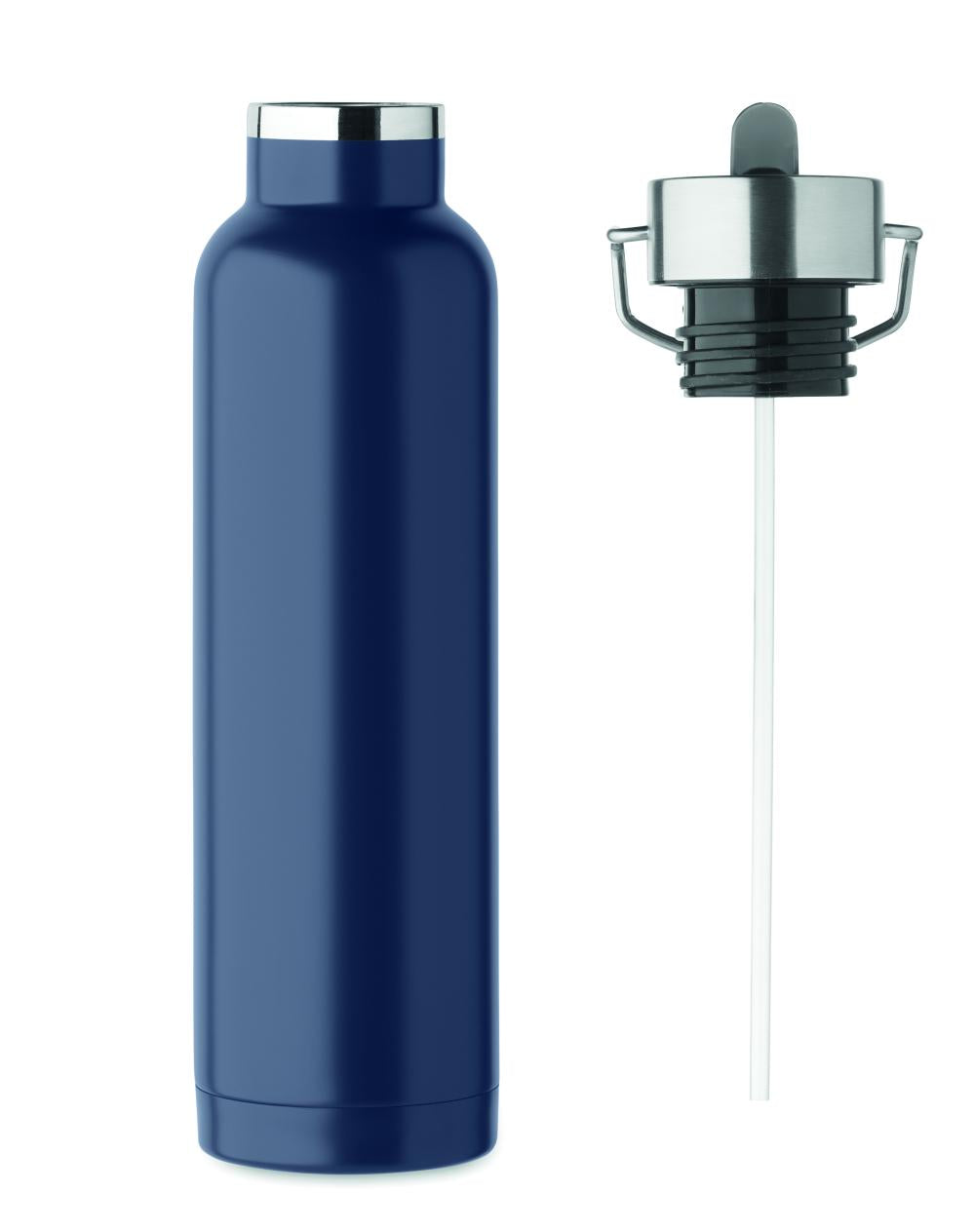 Botella de doble pared 660 ml