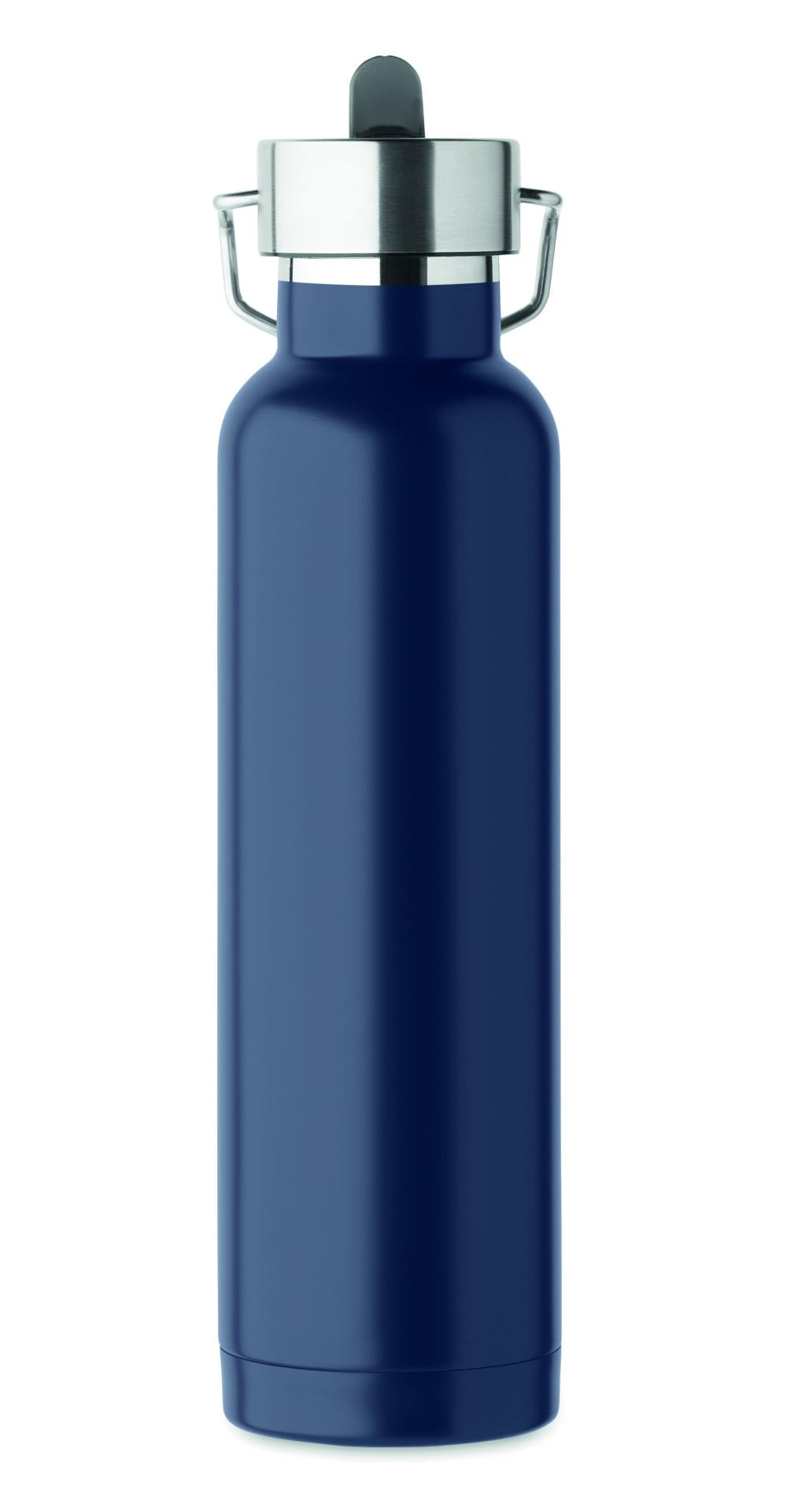 Botella de doble pared 660 ml