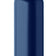 French marino
