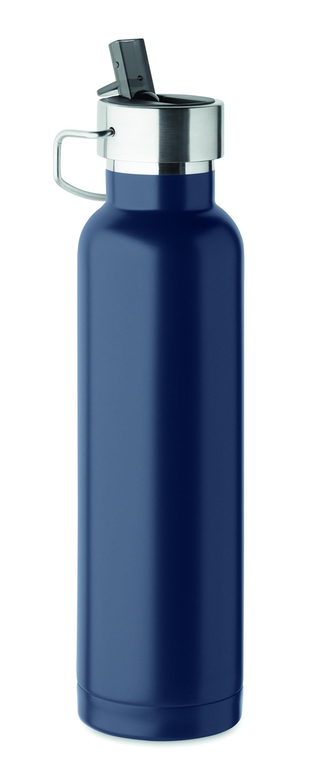 Botella de doble pared 660 ml
