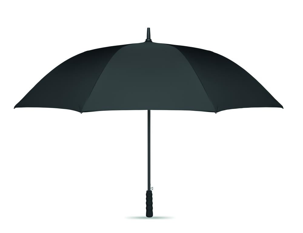 Paraguas antiviento de 27"
