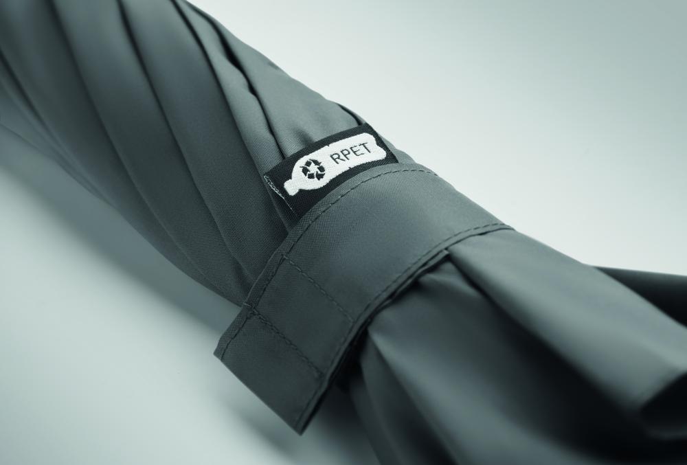 Paraguas antiviento de 27"