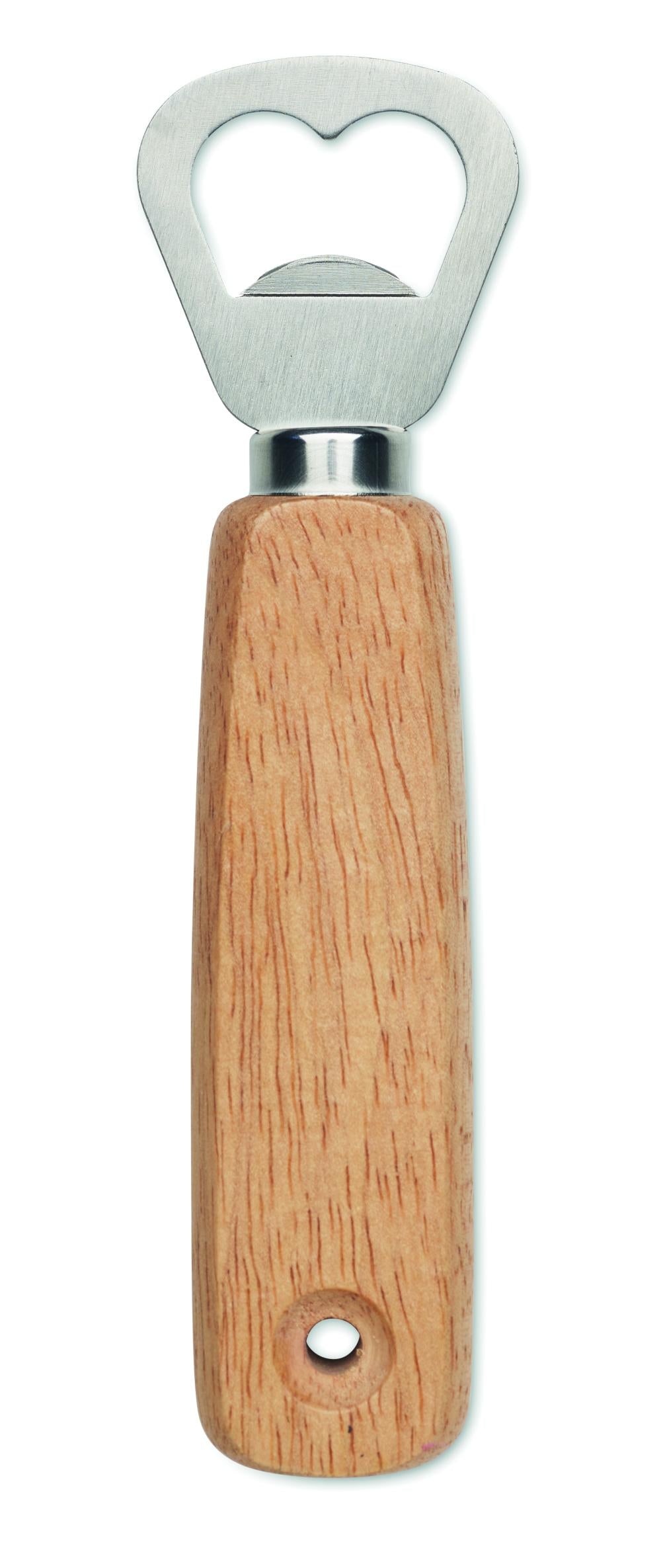 Texto alternativo de imagen