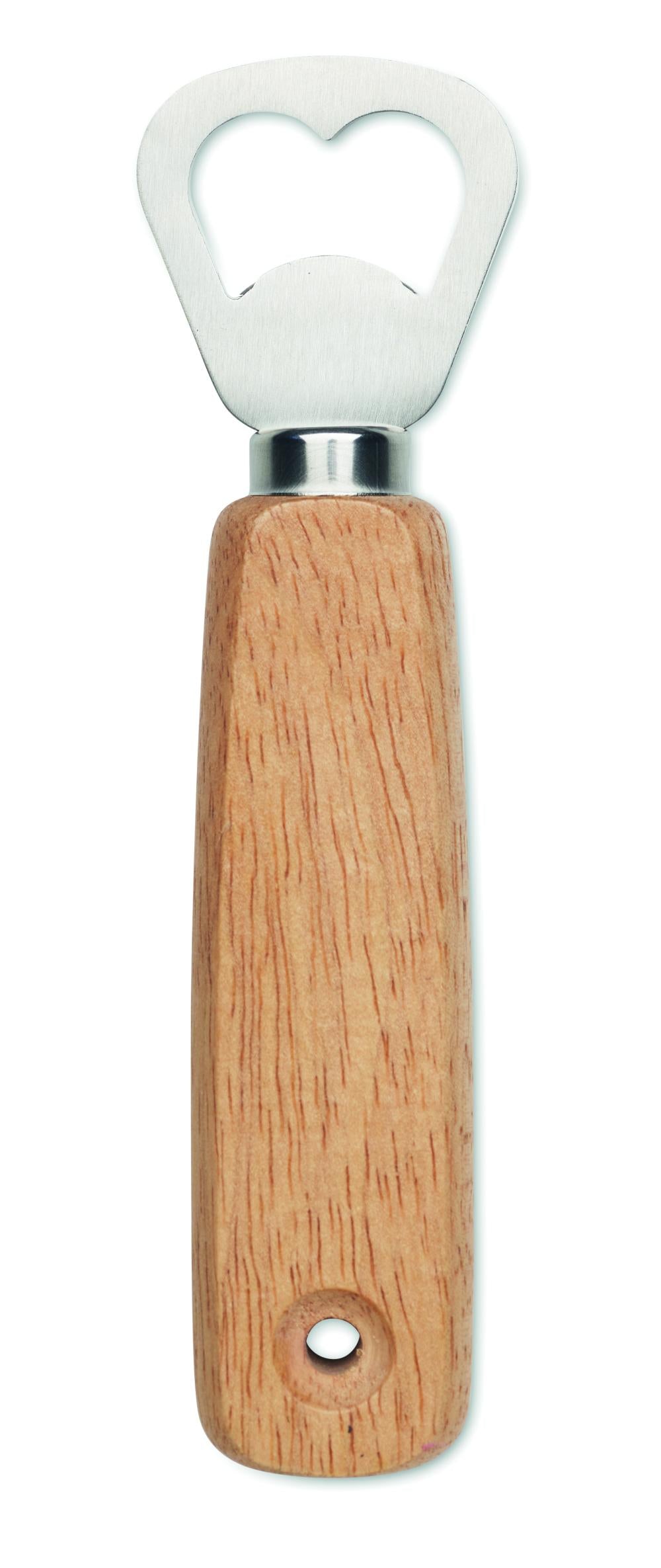 Texto alternativo de imagen