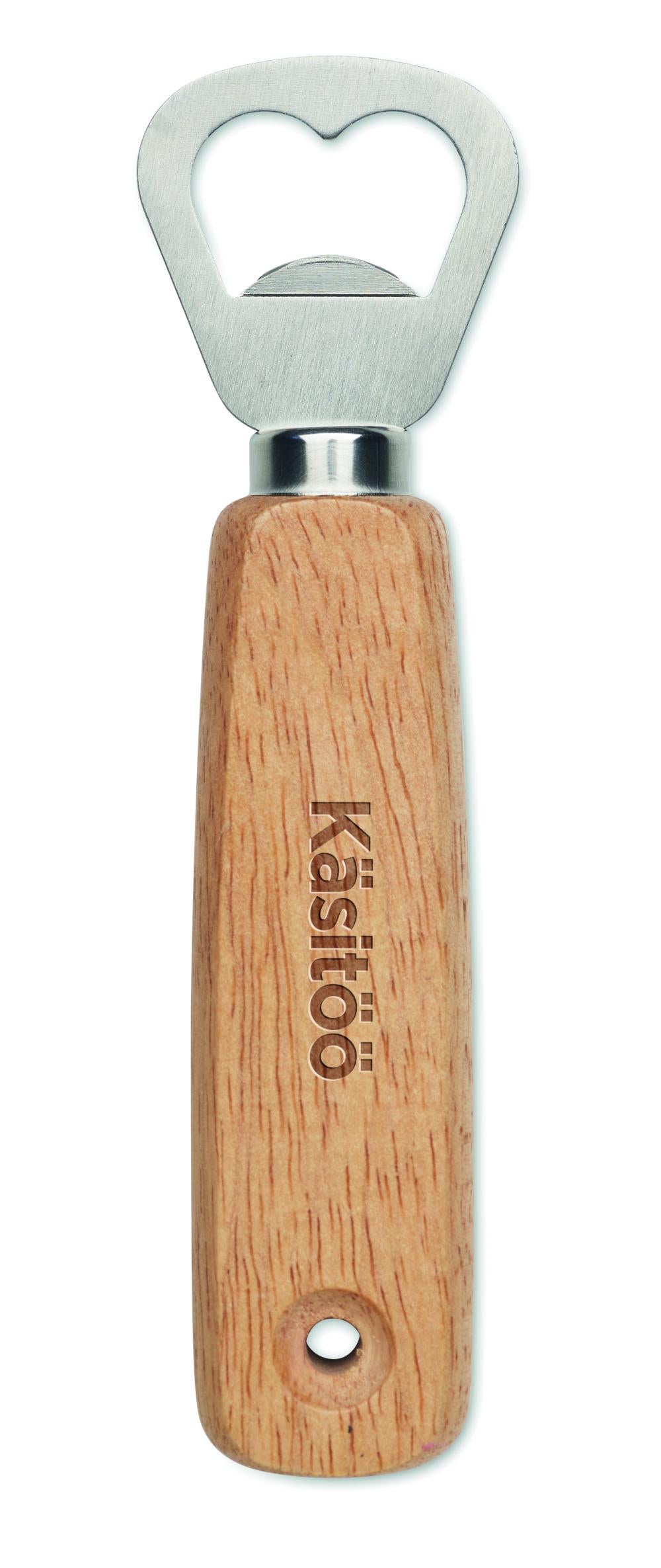 Texto alternativo de imagen