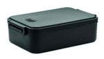 Fiambrera PP 2200 ml