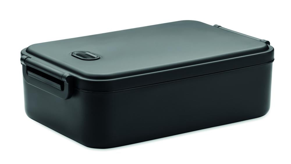 Fiambrera PP 2200 ml