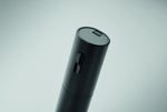 Abridor eléctrico de botellas