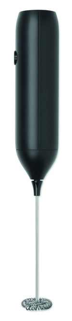 Espumador de leche eléctrico