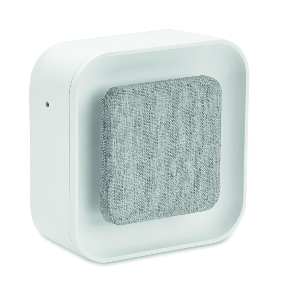 Texto alternativo de imagen