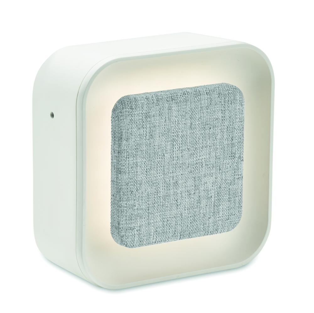 Texto alternativo de imagen