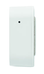 Despertador ABS/RPET reciclado