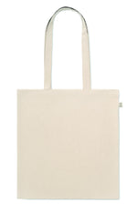 Bolsa Algodón Reciclado 140
