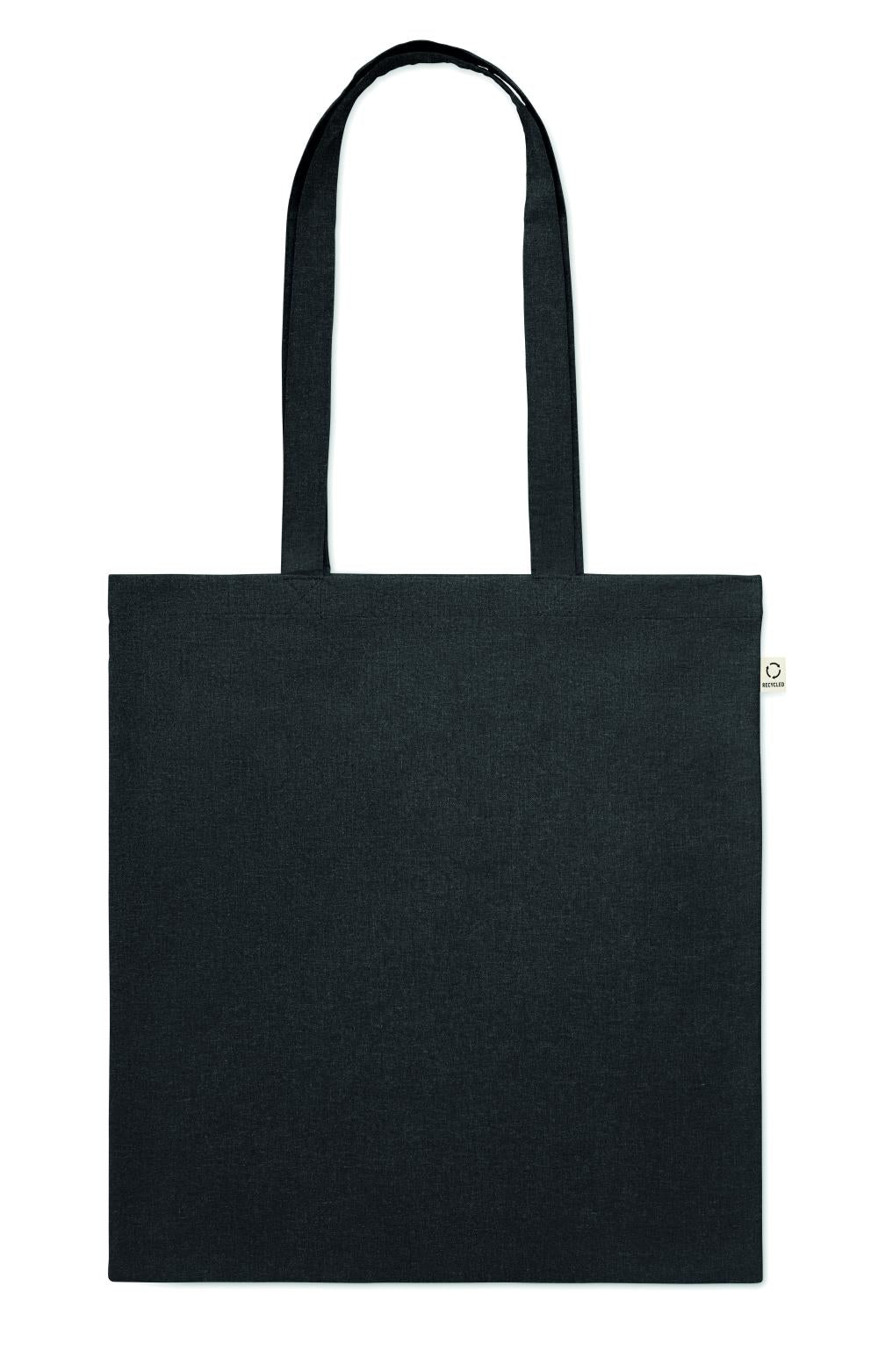 Bolsa Algodón Reciclado 140
