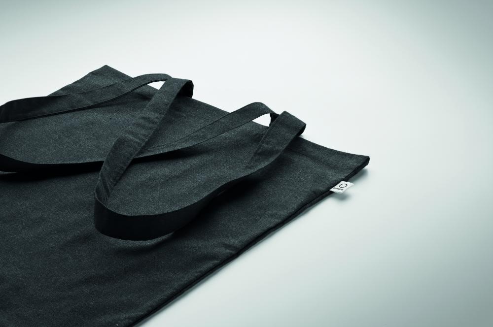 Texto alternativo de imagen