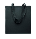 Bolsa Algodón Reciclado 140