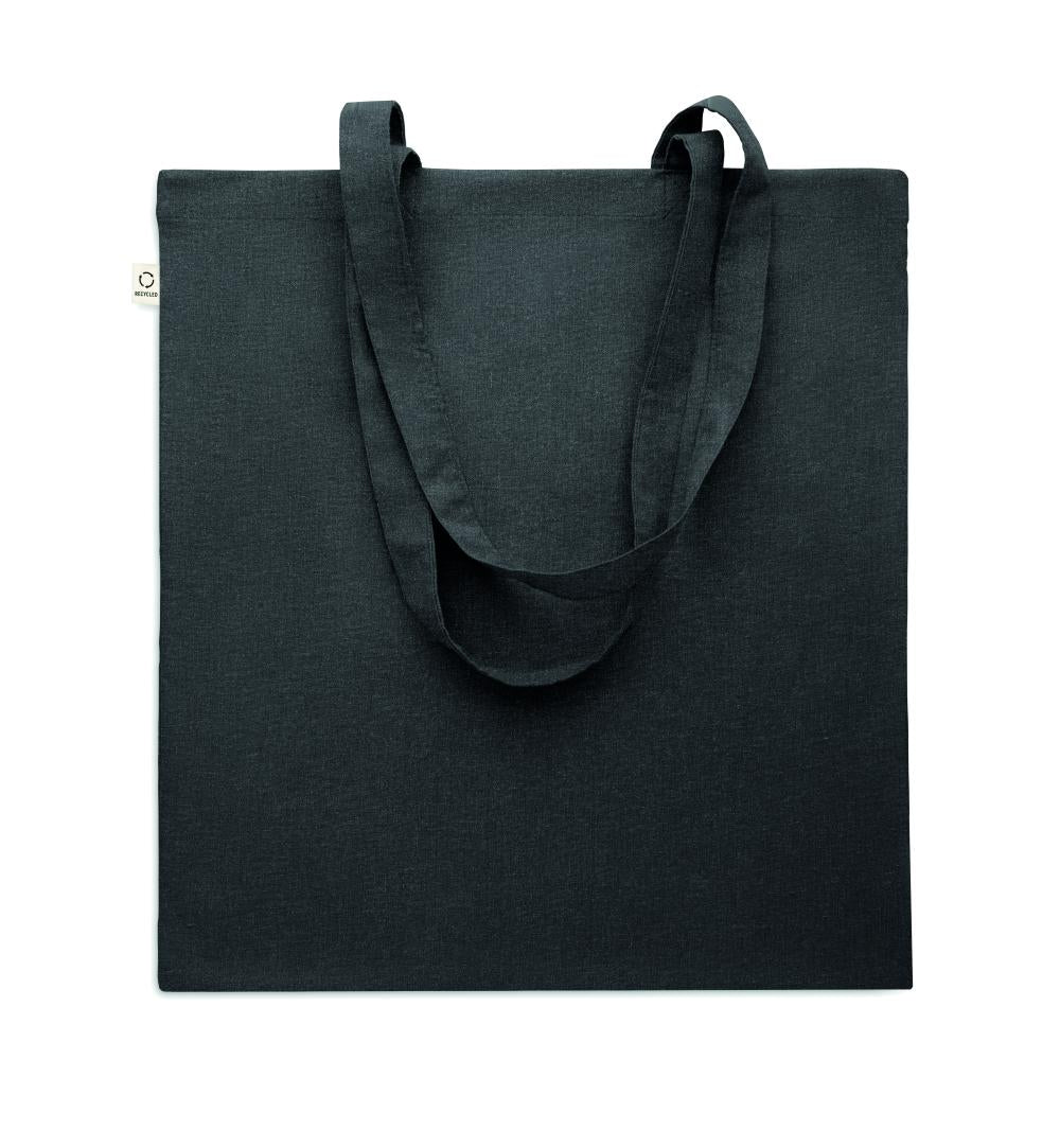 Bolsa Algodón Reciclado 140