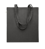 Bolsa Algodón Reciclado 140