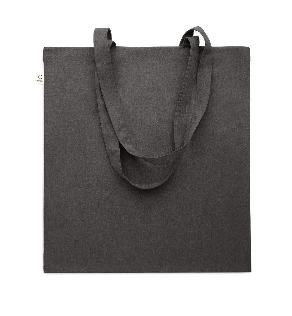 Bolsa Algodón Reciclado 140