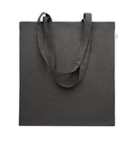 Bolsa Algodón Reciclado 140