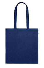 Bolsa Algodón Reciclado 140