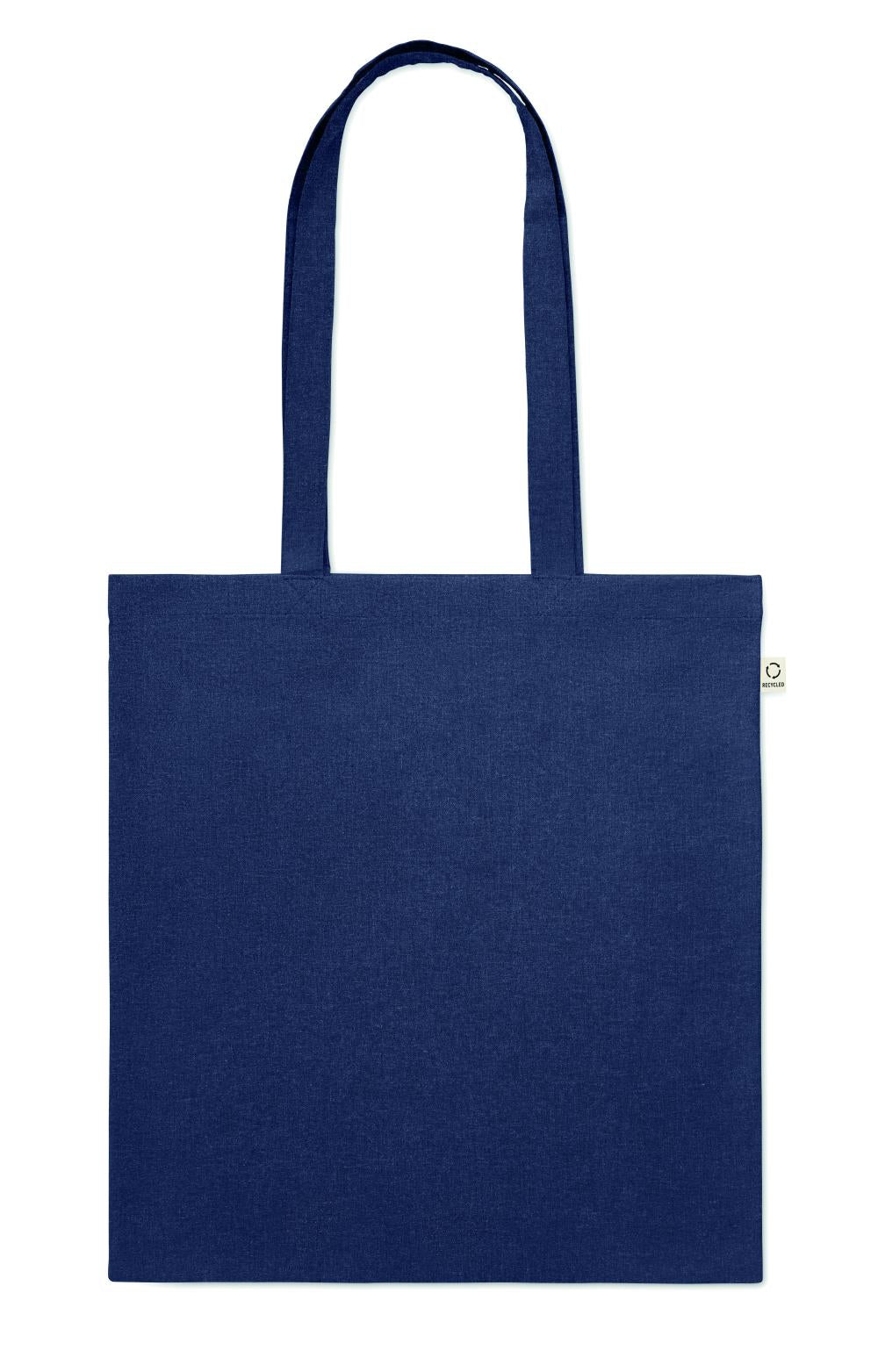 Bolsa Algodón Reciclado 140