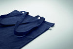 Bolsa Algodón Reciclado 140