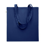 Bolsa Algodón Reciclado 140