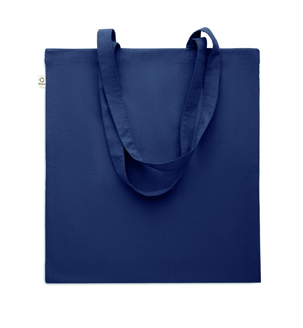 Bolsa Algodón Reciclado 140