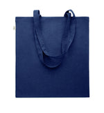 Bolsa Algodón Reciclado 140