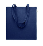 Bolsa Algodón Reciclado 140