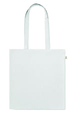 Bolsa Algodón Reciclado 140