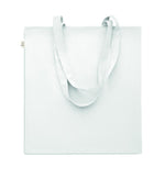 Bolsa Algodón Reciclado 140