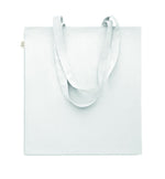 Bolsa Algodón Reciclado 140