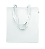 Bolsa Algodón Reciclado 140
