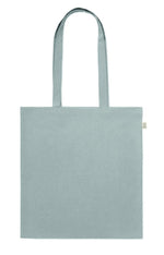 Bolsa Algodón Reciclado 140