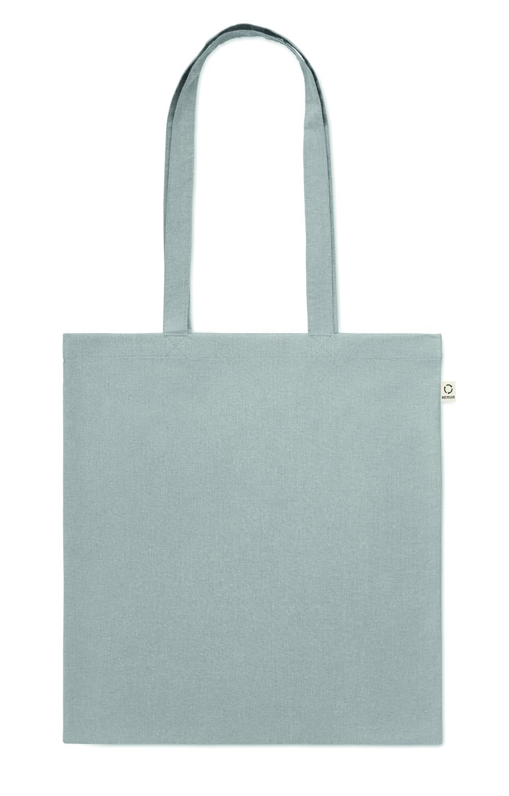 Bolsa Algodón Reciclado 140