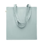 Bolsa Algodón Reciclado 140