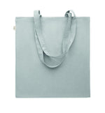 Bolsa Algodón Reciclado 140