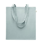 Bolsa Algodón Reciclado 140
