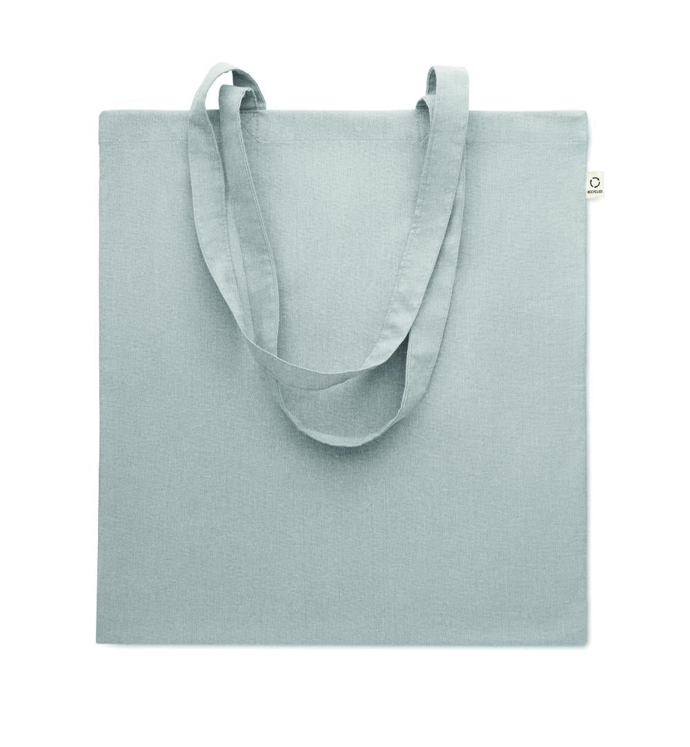 Bolsa Algodón Reciclado 140
